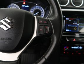 Suzuki Vitara - 2019