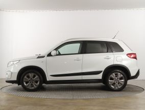 Suzuki Vitara - 2019