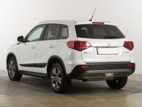 Suzuki Vitara - 2019