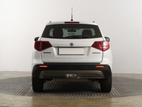 Suzuki Vitara - 2019