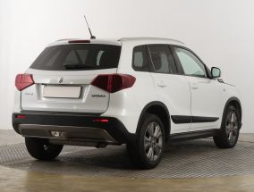 Suzuki Vitara - 2019