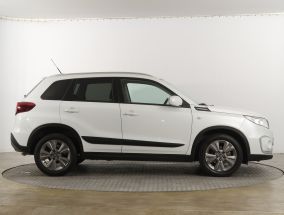 Suzuki Vitara - 2019