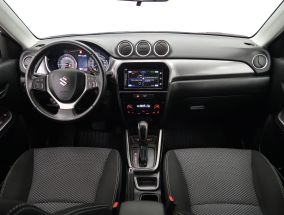 Suzuki Vitara - 2019