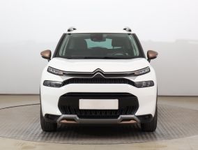 Citroen C3 Aircross - 2023