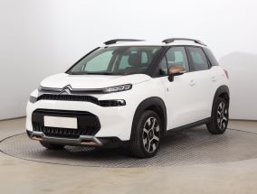 Citroen C3 Aircross - 2023