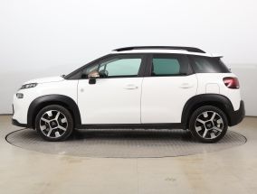 Citroen C3 Aircross - 2023