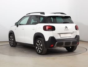 Citroen C3 Aircross - 2023