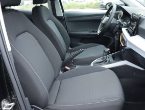 Seat Arona - 2022