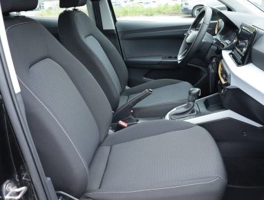 Seat Arona - 2022
