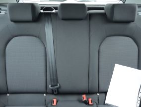 Seat Arona - 2022