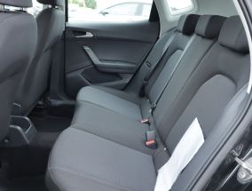 Seat Arona - 2022