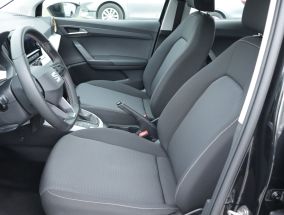 Seat Arona - 2022