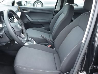 Seat Arona - 2022