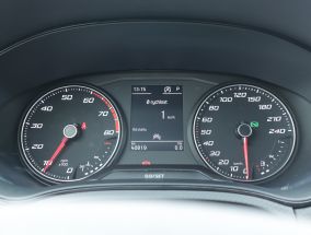 Seat Arona - 2022