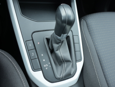 Seat Arona - 2022