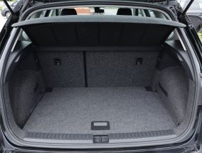Seat Arona - 2022
