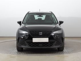 Seat Arona - 2022