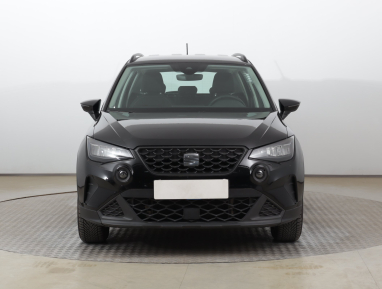 Seat Arona - 2022
