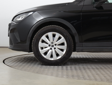 Seat Arona - 2022