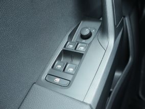 Seat Arona - 2022