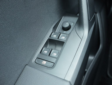 Seat Arona - 2022