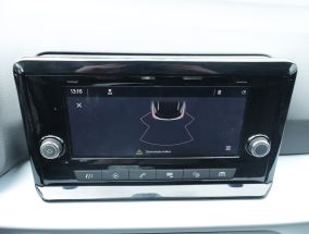 Seat Arona - 2022