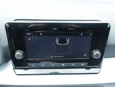Seat Arona - 2022