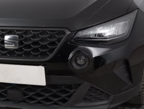 Seat Arona - 2022