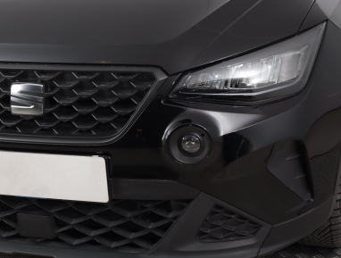 Seat Arona - 2022
