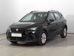 Seat Arona - 2022
