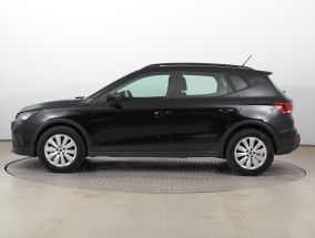Seat Arona - 2022