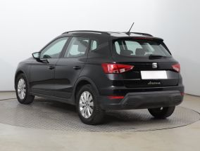 Seat Arona - 2022