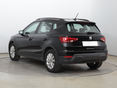 Seat Arona - 2022