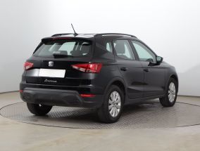 Seat Arona - 2022