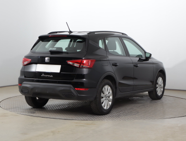 Seat Arona - 2022