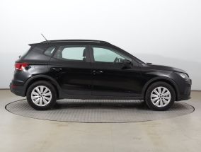 Seat Arona - 2022