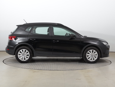 Seat Arona - 2022