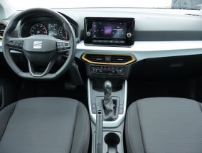 Seat Arona - 2022