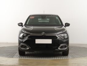 Citroen C4 - 2022