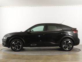 Citroen C4 - 2022