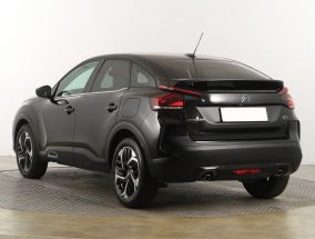 Citroen C4 - 2022