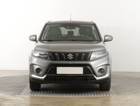 Suzuki Vitara - 2021
