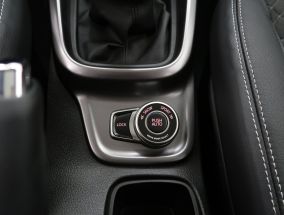 Suzuki Vitara - 2021