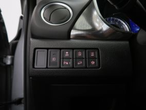 Suzuki Vitara - 2021