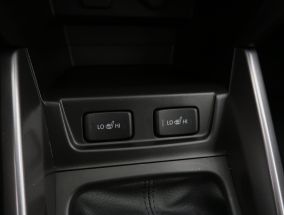 Suzuki Vitara - 2021