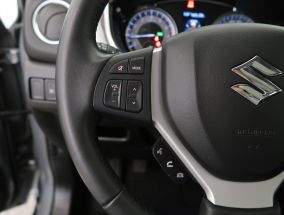 Suzuki Vitara - 2021