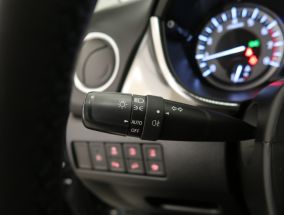 Suzuki Vitara - 2021
