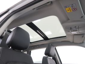 Suzuki Vitara - 2021