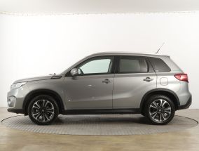 Suzuki Vitara - 2021
