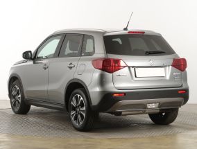 Suzuki Vitara - 2021